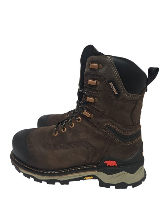 Kodiak Men\'s Neragon 8\